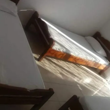 Margianna Rooms بيت الحب Paralía Skotínis